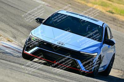 media/May-24-2025-Turn8 Trackdays (Sat) [[034586b55d]]/3 Inter 3/Session 1 (On Ramp)/